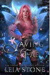 Saving the Fae