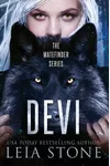 Devi