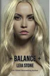 Balance