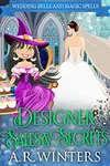 Designer Sales and Secrets