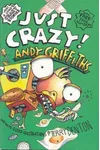 Just Crazy!