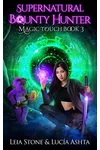 Magic Touch