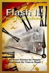Flash It!