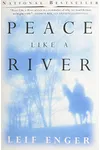 Peace Like a River
