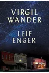 Virgil Wander