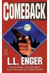 Comeback