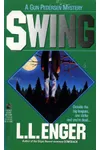Swing