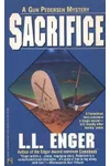 Sacrifice