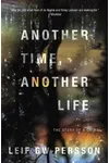 Another Time, Another Life