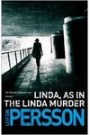 Linda, As in the Linda Murder