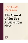 The Sword of Justice