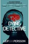 The Dying Detective
