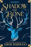 Shadow and Bone / The Gathering Dark