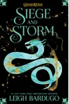 Siege and Storm