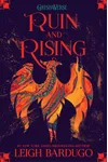 Ruin and Rising