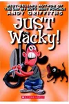 Just Wacky!