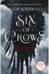 Six of Crows