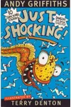 Just Shocking!