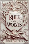 Rule of Wolves