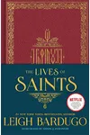 The Lives of Saints