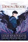 Demon in the Wood
