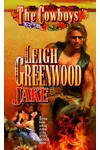 Jake