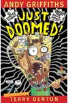 JustDoomed!