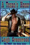 A Texan's Honor