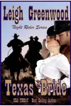 Texas Bride