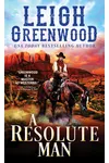 A Resolute Man / Rose