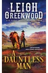 A Dauntless Man / Fern