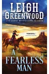 A Fearless Man / Laurel