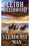 A Steadfast Man / Daisy