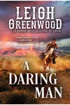 A Daring Man / Lily
