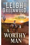A Worthy Man / Violet