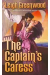 The Captain's Caress