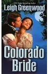 Colorado Bride