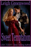 Sweet Temptation