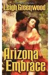 Arizona Embrace