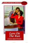 Love on the Run