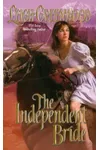 The Independent Bride