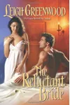 The Reluctant Bride