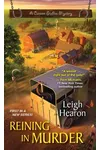 Reining in Murder