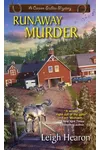 Runaway Murder