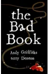 The Bad Book