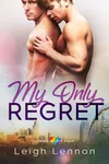 My Only Regret