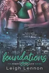 Foundations