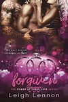 Forgiven