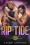Rip Tide