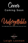 Unforgettable